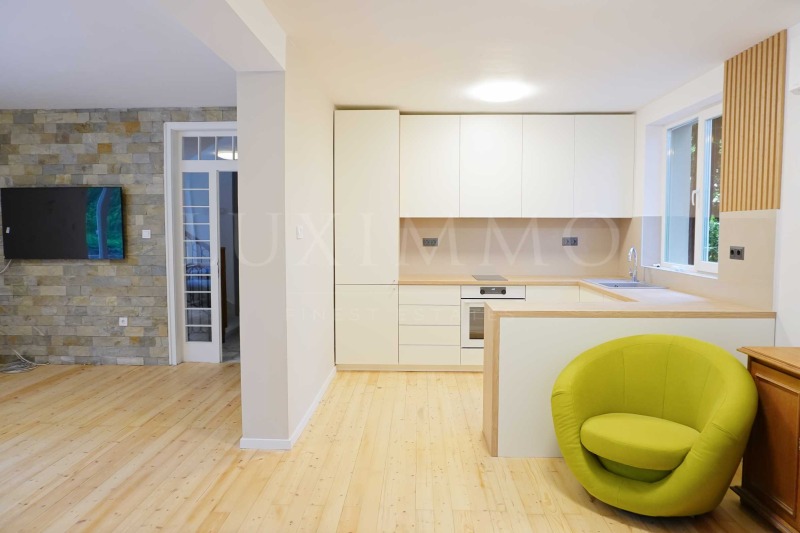 En renta  Casa Sofia , Dragalevtsi , 350 metros cuadrados | 99715954 - imagen [11]