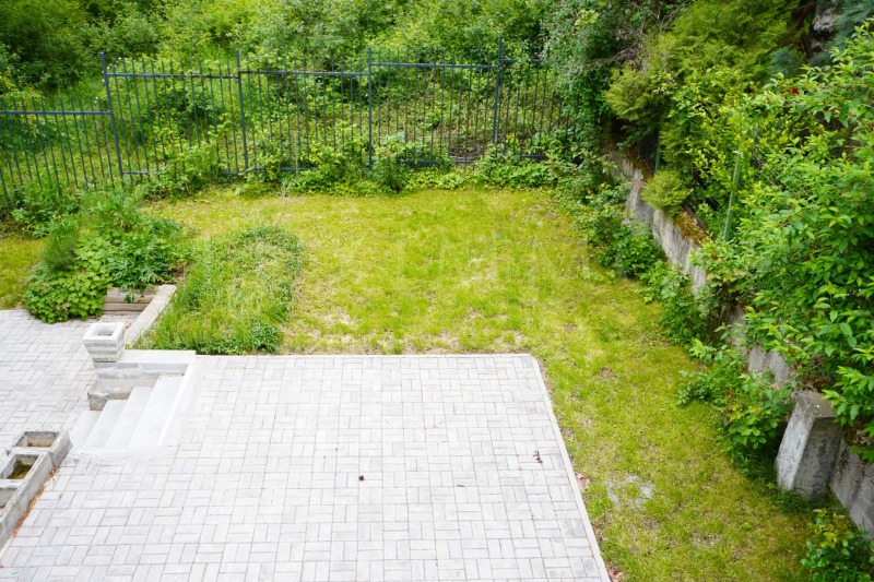 En renta  Casa Sofia , Dragalevtsi , 350 metros cuadrados | 99715954 - imagen [7]