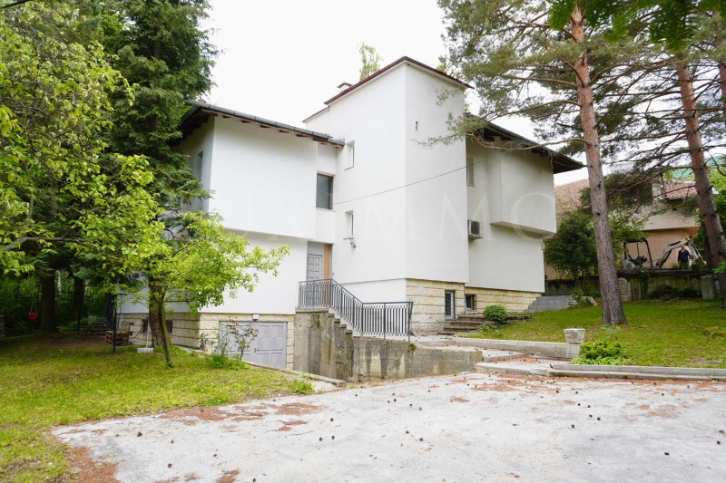 En renta  Casa Sofia , Dragalevtsi , 350 metros cuadrados | 99715954 - imagen [3]