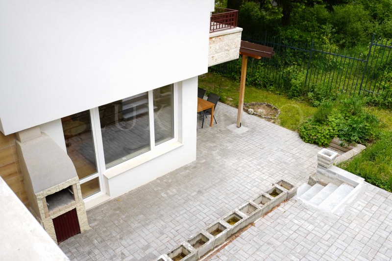 En renta  Casa Sofia , Dragalevtsi , 350 metros cuadrados | 99715954 - imagen [8]
