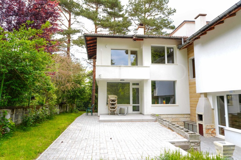 En renta  Casa Sofia , Dragalevtsi , 350 metros cuadrados | 99715954