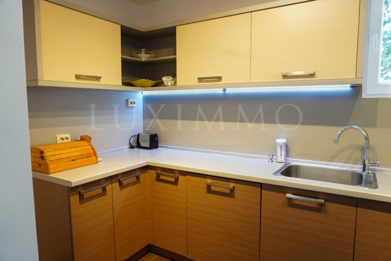 En renta  Casa Sofia , Dragalevtsi , 350 metros cuadrados | 99715954 - imagen [17]