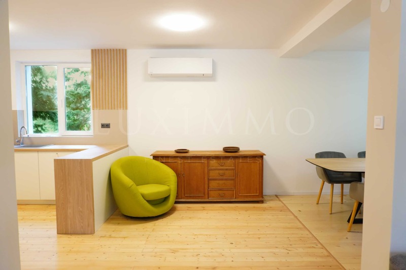 En renta  Casa Sofia , Dragalevtsi , 350 metros cuadrados | 99715954 - imagen [10]