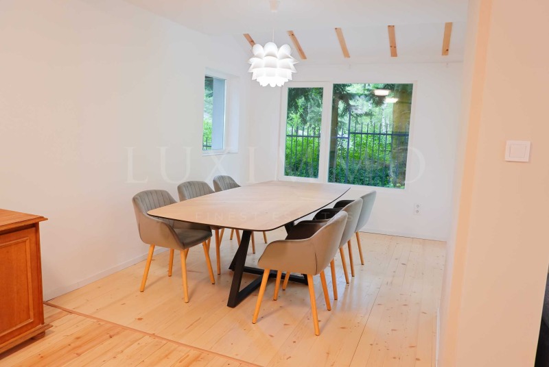 En renta  Casa Sofia , Dragalevtsi , 350 metros cuadrados | 99715954 - imagen [13]
