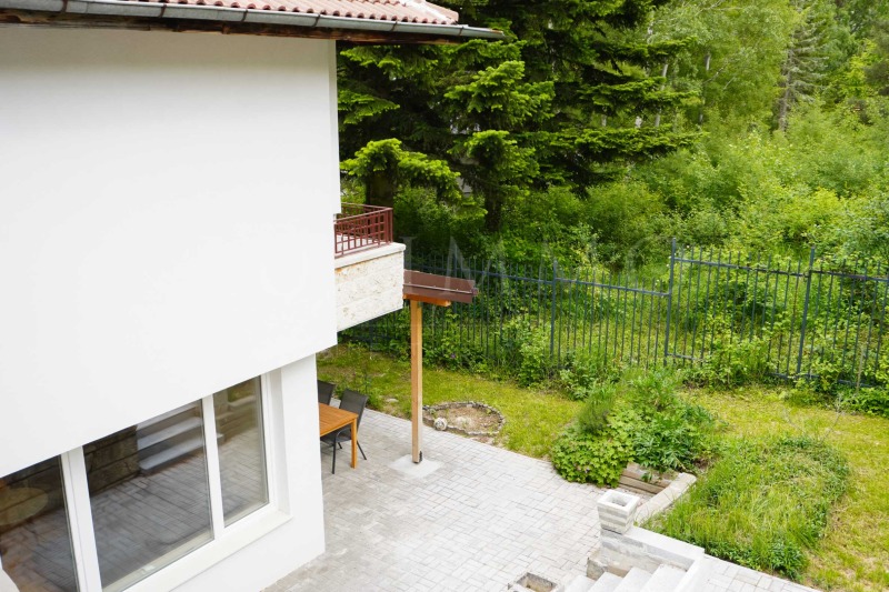 En renta  Casa Sofia , Dragalevtsi , 350 metros cuadrados | 99715954 - imagen [4]