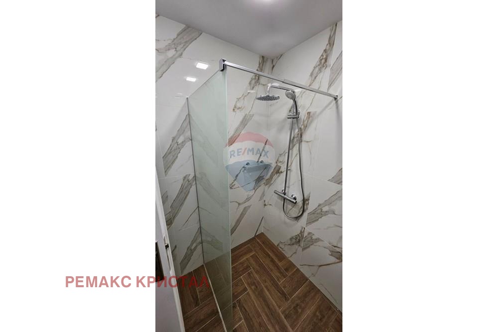 Дава под наем 2-СТАЕН, гр. Пловдив, Кючук Париж, снимка 13 - Апартаменти - 54076331