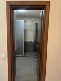 Дава под наем 1-СТАЕН, гр. София, Симеоново, снимка 10