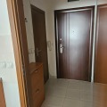 Дава под наем 1-СТАЕН, гр. София, Белите брези, снимка 11