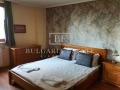 Дава под наем 2-СТАЕН, гр. Варна, к.к. Св.Св. Константин и Елена, снимка 5