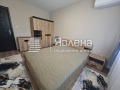Дава под наем 4-СТАЕН, гр. Стара Загора, Била, снимка 8
