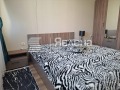 Дава под наем 4-СТАЕН, гр. Стара Загора, Била, снимка 6