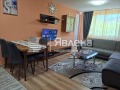 Дава под наем 4-СТАЕН, гр. Стара Загора, Била, снимка 2