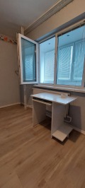Дава под наем  2-стаен град София , Свобода , 64 кв.м | 32277800 - изображение [5]