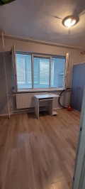 Дава под наем  2-стаен град София , Свобода , 64 кв.м | 32277800 - изображение [3]