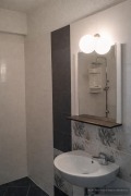 Дава под наем  2-стаен град София , Младост 3 , 86 кв.м | 13808769 - изображение [6]