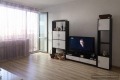 Дава под наем  2-стаен град София , Младост 3 , 86 кв.м | 13808769 - изображение [3]
