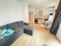 Под наем 2-СТАЕН, град София, Редута • 599 € • 55968806 1