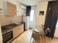 Под наем 2-СТАЕН, град София, Редута • 599 € • 55968806 3