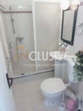 Под наем 3-СТАЕН, град Варна, ВИНС-Червен площад • 1195 € • 97686615 — Holmes.bg