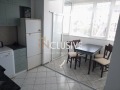 Под наем 3-СТАЕН, град Варна, ВИНС-Червен площад • 1195 € • 97686615 — Holmes.bg