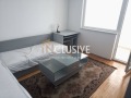Под наем 3-СТАЕН, град Варна, ВИНС-Червен площад • 1195 € • 97686615 — Holmes.bg