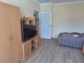 Под наем 3-СТАЕН, град Бургас, Възраждане • 950 лв. / 485.73 € • 95969829 6