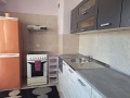 Под наем 3-СТАЕН, град Бургас, Възраждане • 950 лв. / 485.73 € • 95969829 2