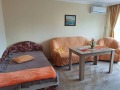 Под наем 3-СТАЕН, град Бургас, Възраждане • 950 лв. / 485.73 € • 95969829 1