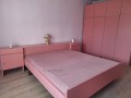 Под наем 3-СТАЕН, град Бургас, Възраждане • 950 лв. / 485.73 € • 95969829 8