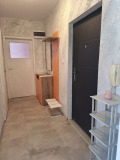 Под наем 3-СТАЕН, град Бургас, Възраждане • 950 лв. / 485.73 € • 95969829 4