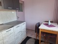 Под наем 3-СТАЕН, град Бургас, Възраждане • 950 лв. / 485.73 € • 95969829 9