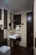 Под наем 3-СТАЕН, град София, Гео Милев • 1099 € / 2149.46 лв. • 57358274 14