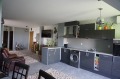 Под наем 3-СТАЕН, град София, Гео Милев • 1099 € / 2149.46 лв. • 57358274 4