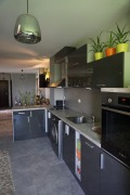 Под наем 3-СТАЕН, град София, Гео Милев • 1099 € / 2149.46 лв. • 57358274 2