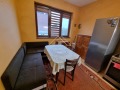 Дава под наем  3-стаен град Стара Загора , Център , 80 кв.м | 82405548 - изображение [9]
