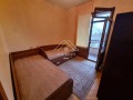 Дава под наем  3-стаен град Стара Загора , Център , 80 кв.м | 82405548 - изображение [13]