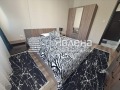 Под наем 4-СТАЕН, град Стара Загора, Била • 650 € / 1271.29 лв. • 44465131 7
