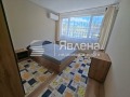 Под наем 4-СТАЕН, град Стара Загора, Била • 650 € / 1271.29 лв. • 44465131 4