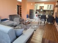 Под наем 4-СТАЕН, град Стара Загора, Била • 650 € / 1271.29 лв. • 44465131 3