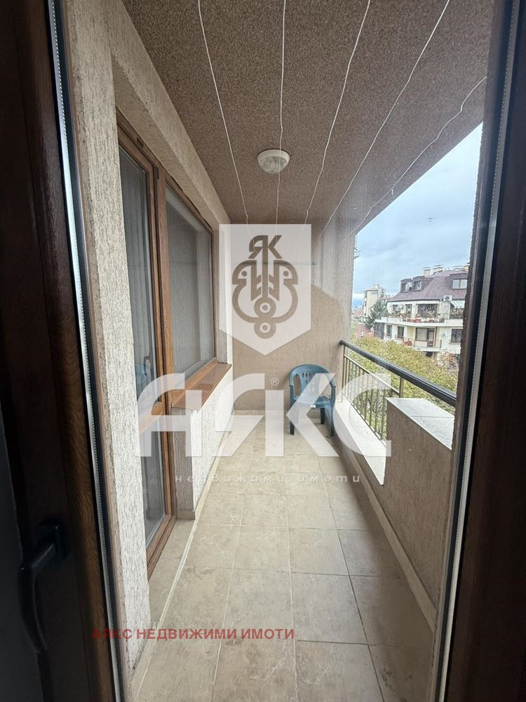 ���� ��� ���� 2-����� | Imot.bg � ����������� 10