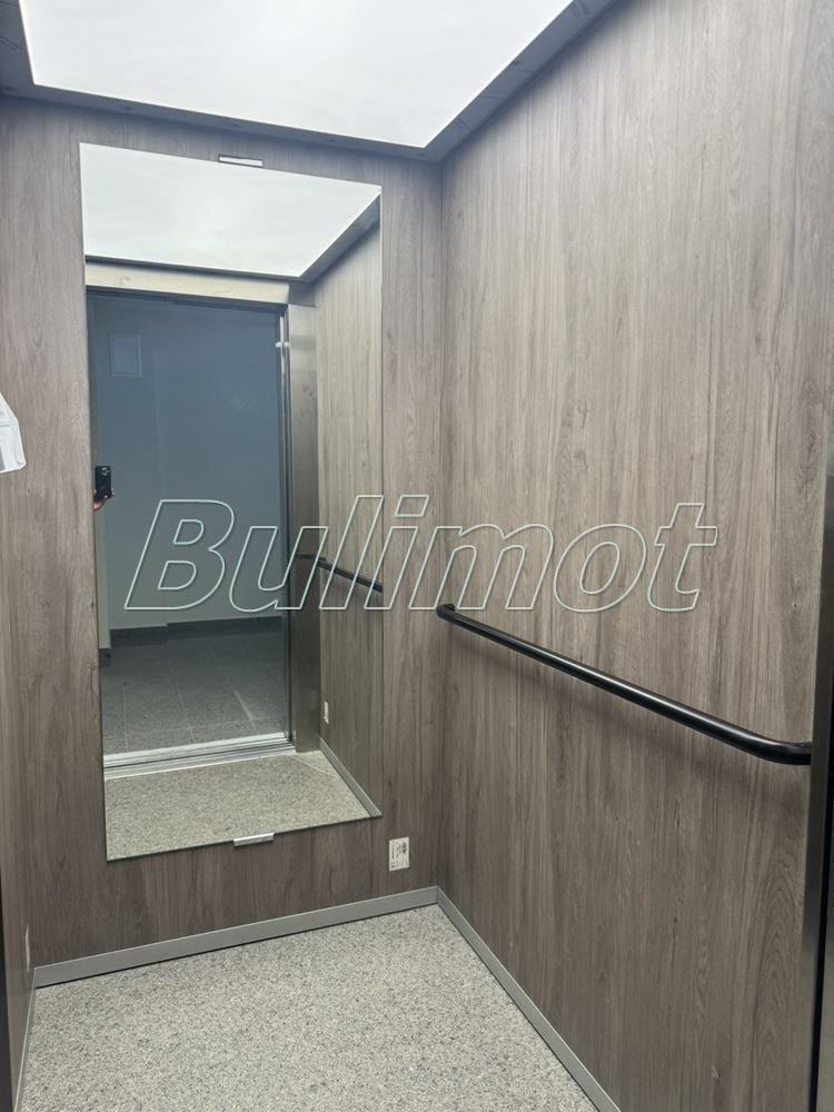 ���� ��� ���� 2-����� | Imot.bg � ����������� 9