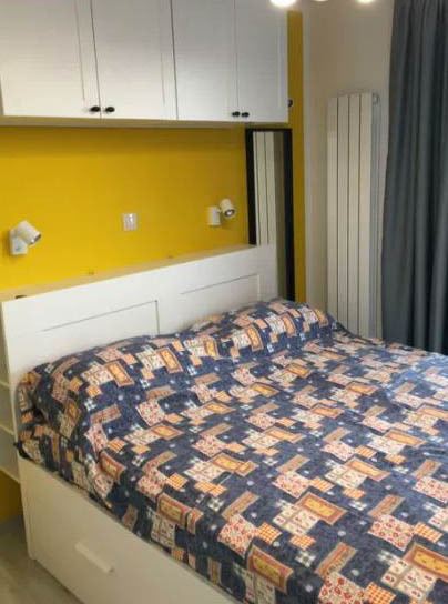 ���� ��� ���� 2-����� | Imot.bg � ����������� 10
