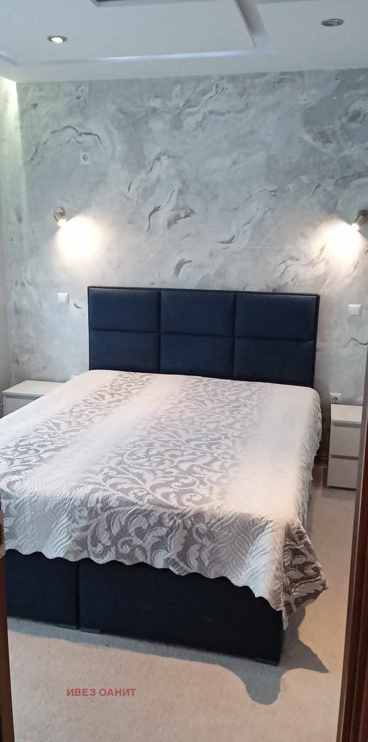 ���� ��� ���� 3-����� | Imot.bg � ����������� 9