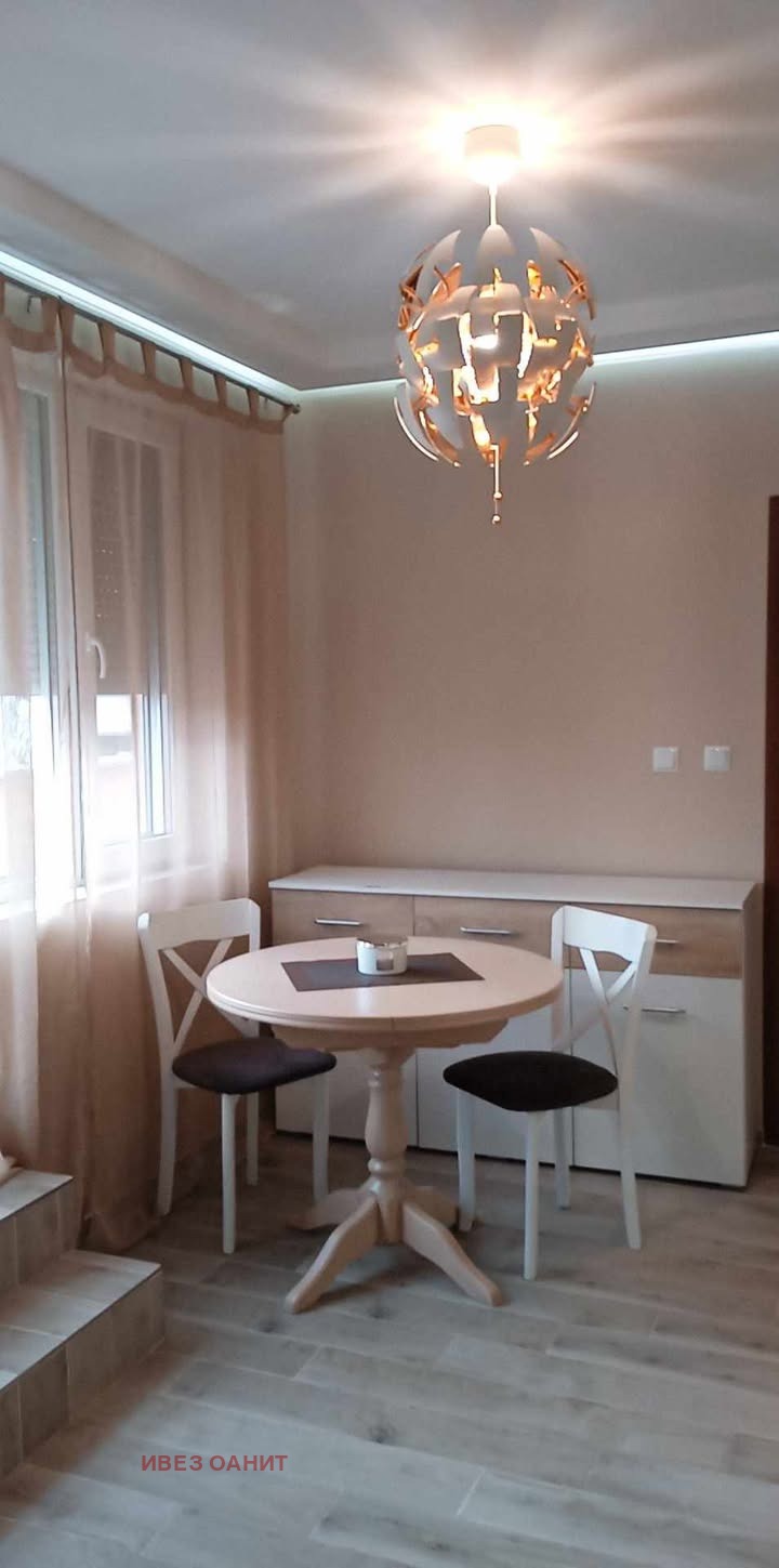 ���� ��� ���� 3-����� | Imot.bg � ����������� 6