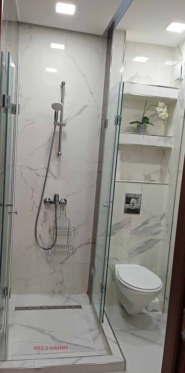 ���� ��� ���� 3-����� | Imot.bg � ����������� 8