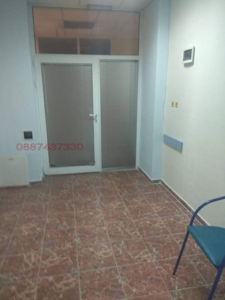 ���� ��� ���� ���� | Imot.bg � ����������� 1