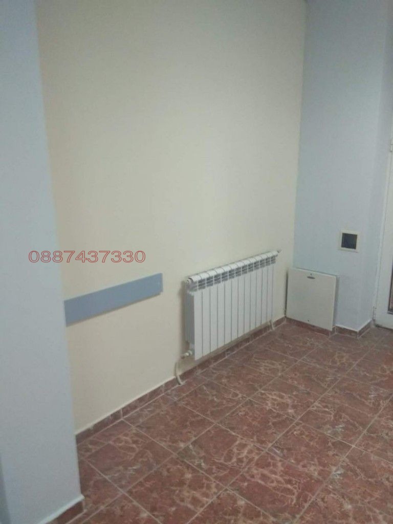 ���� ��� ���� ���� | Imot.bg � ����������� 2