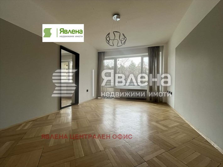 ���� ��� ���� ���� | Imot.bg � ����������� 1