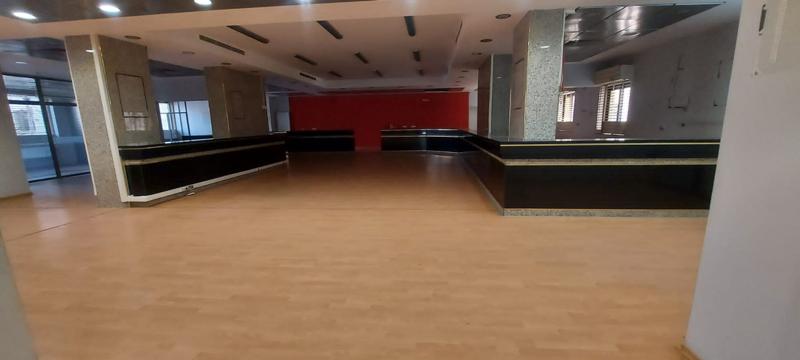 ���� ��� ���� ������� | Imot.bg � ����������� 6