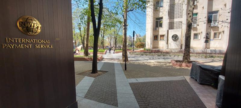 ���� ��� ���� ������� | Imot.bg � ����������� 5